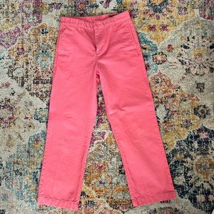 Vineyard Vines Breaker Pants